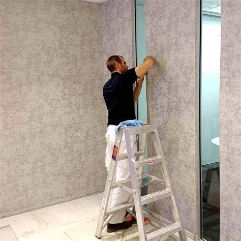 wallpaper installers near me|Best 15 Wallpaper Installers Near Me .